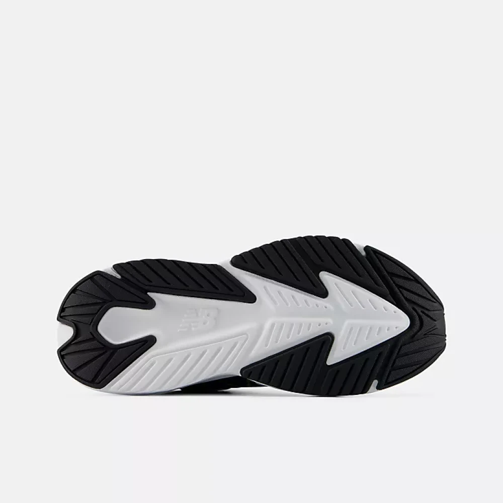 https://cdn.infinitysport.com.py/products/1a5e5e16-7895-4fdb-be93-3b6dde855754.webp