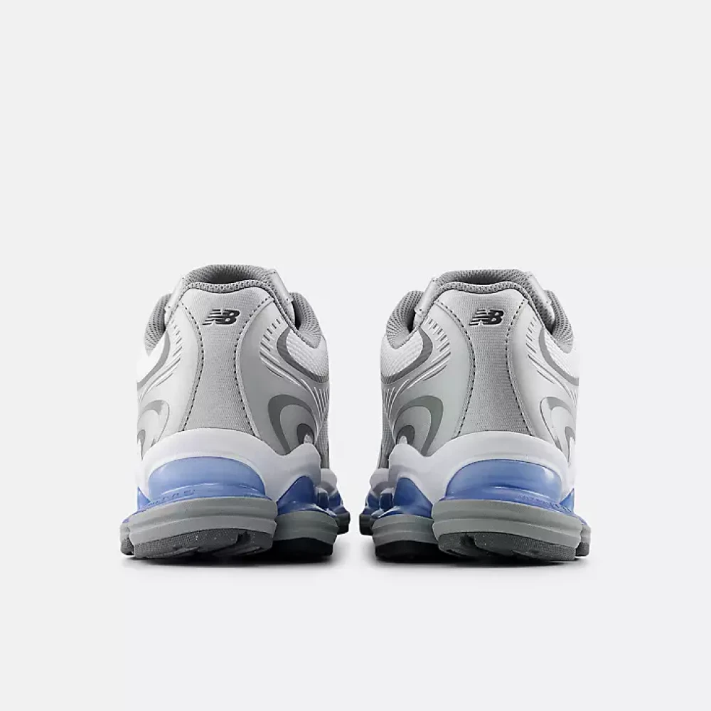https://cdn.infinitysport.com.py/products/1a768d23-fc93-460d-b4df-7ad895c2e1a8.webp