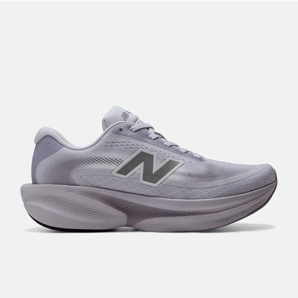 Tênis New Balance Ellipse Running Feminino