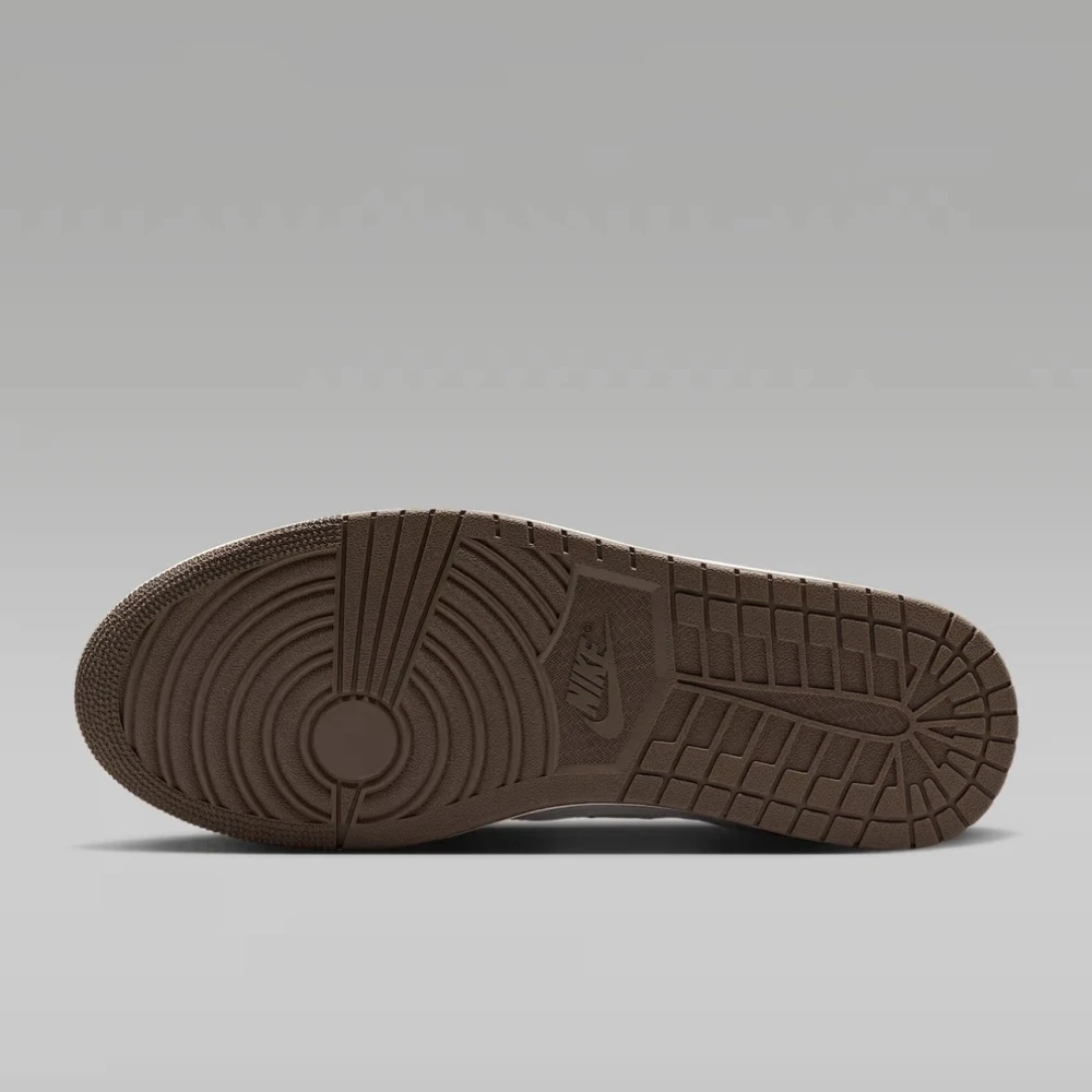 https://cdn.infinitysport.com.py/products/1aa4a690-6e4d-4b75-aa58-105fbc93b2e4.webp