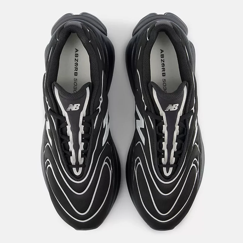 https://cdn.infinitysport.com.py/products/1b1a0a45-fbde-42c1-8157-8697813e3ace.webp