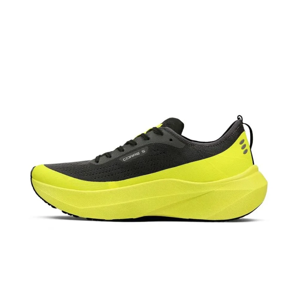 https://cdn.infinitysport.com.py/products/1bce83f1-9efa-4043-af45-c1c0358b0b81.webp