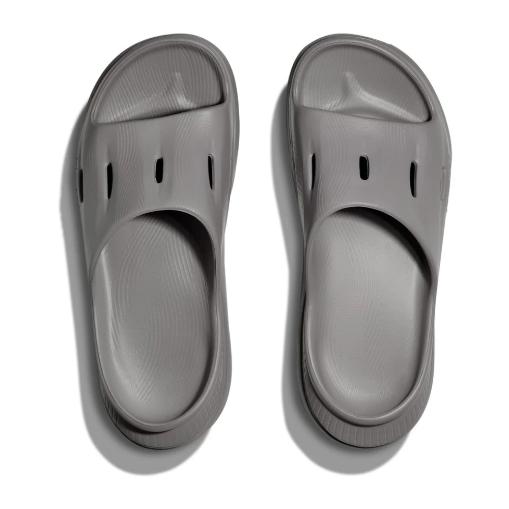 https://cdn.infinitysport.com.py/products/1c565dd1-6880-455a-b581-01b8c54a8c67.webp
