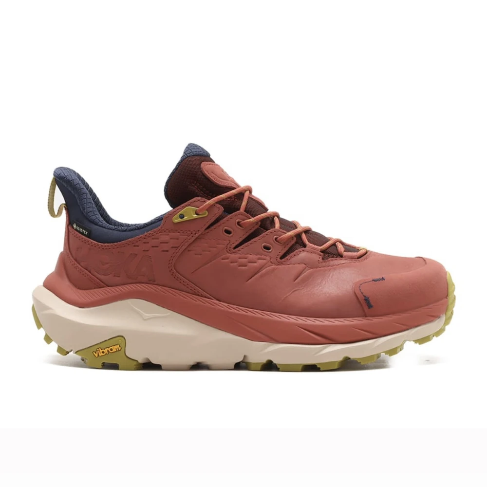 https://cdn.infinitysport.com.py/products/1e37684f-b730-4ddd-996c-400e88d7581f.webp
