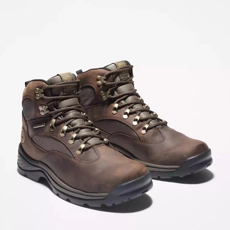 https://cdn.infinitysport.com.py/products/1e73aa4b-44c4-457a-ba22-f7ee6fd544e2.webp
