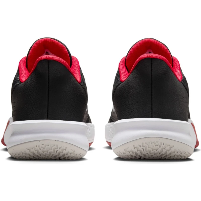 https://cdn.infinitysport.com.py/products/1e952173-9c46-4e94-a909-32cacd4477b9.webp
