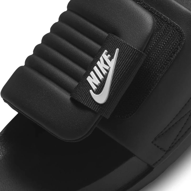 https://cdn.infinitysport.com.py/products/1e9a1cca-776c-4b51-98df-bac0bff90434.webp