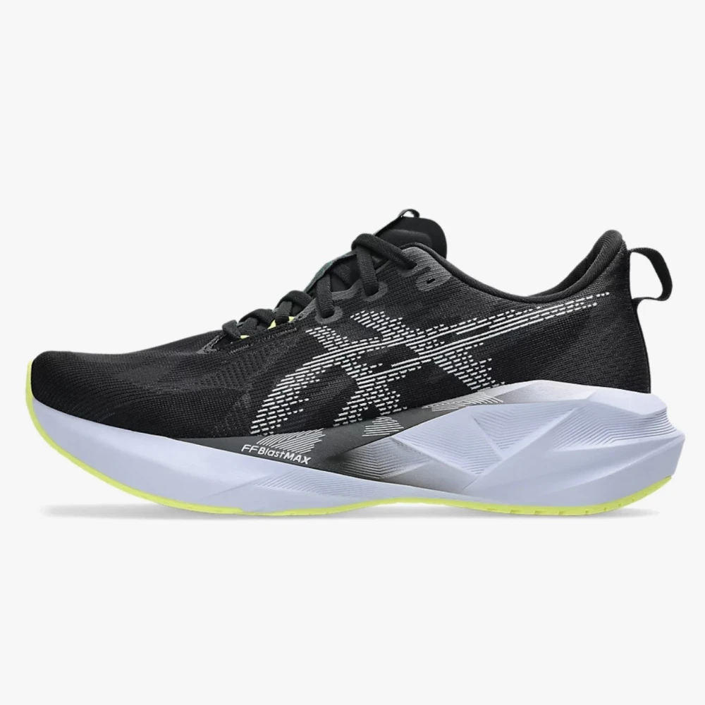 https://cdn.infinitysport.com.py/products/1f365ed8-bfb4-4fd9-b3ea-bdfac352479a.webp