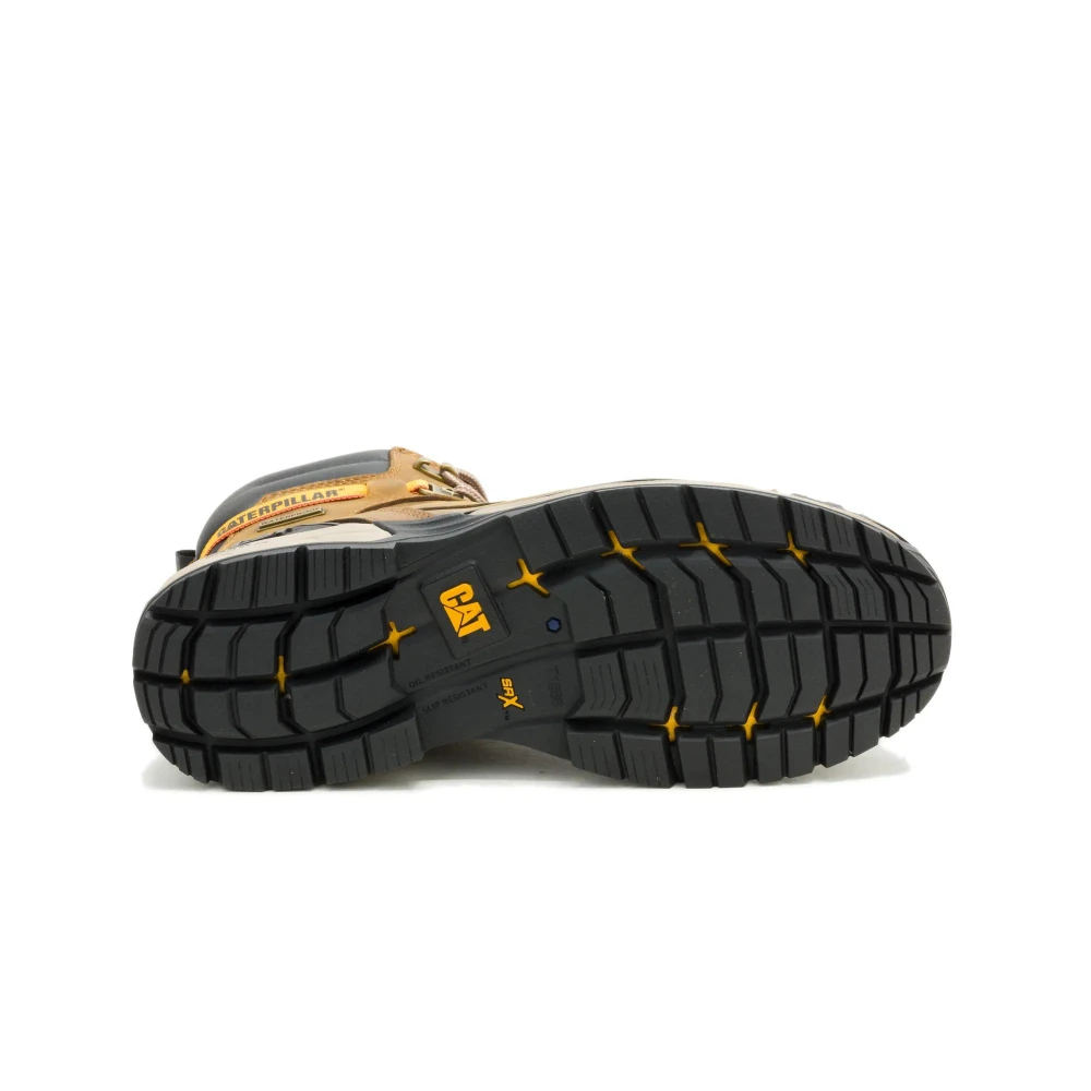 https://cdn.infinitysport.com.py/products/1f55dfde-c9a0-476b-8915-84474db16ab5.webp