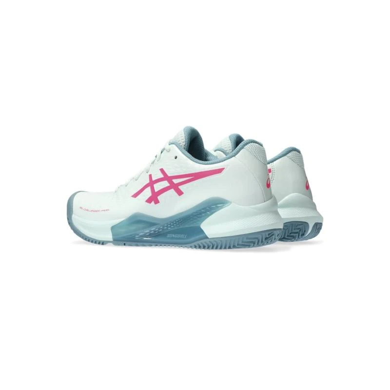 https://cdn.infinitysport.com.py/products/1f9ac45c-fe79-4201-b5a9-aebeeda83ca2.webp