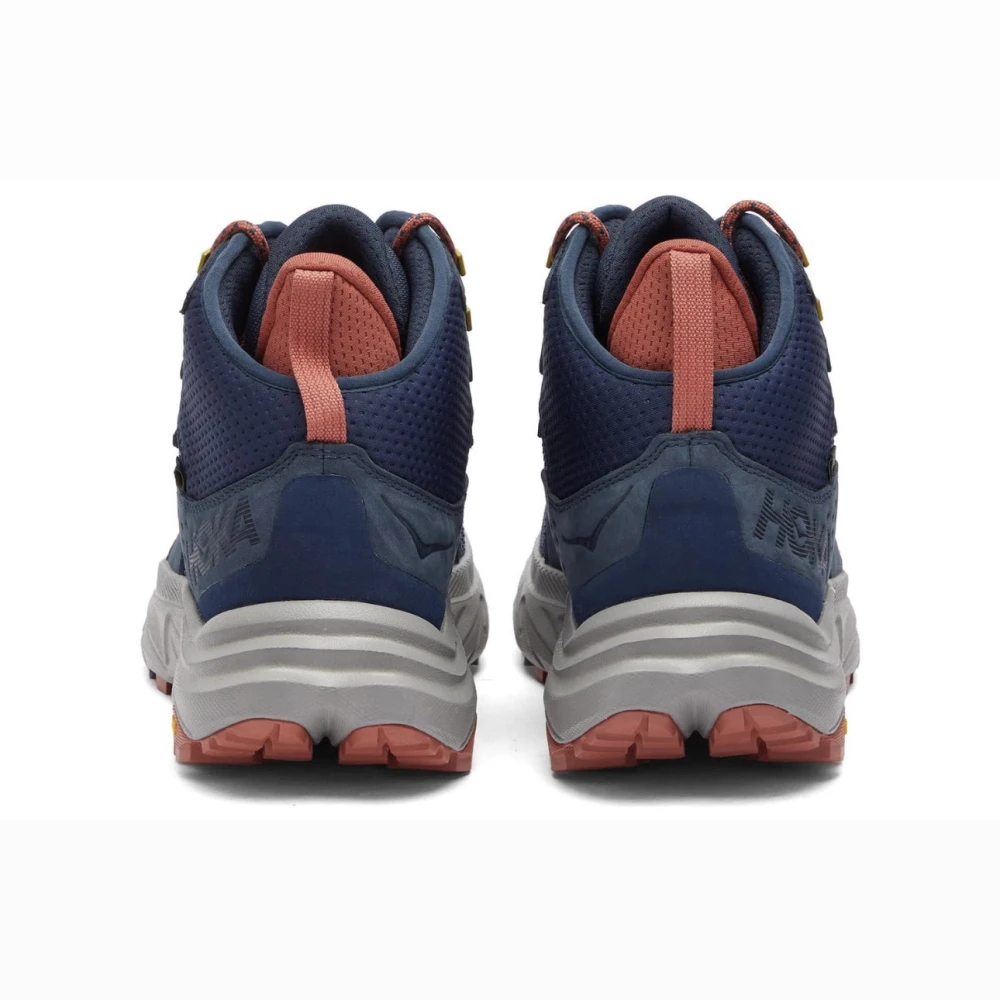 https://cdn.infinitysport.com.py/products/2006859c-ac27-408d-a888-32b0627566d6.webp
