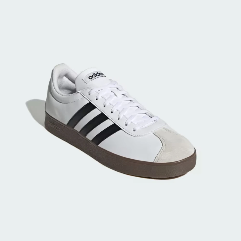 https://cdn.infinitysport.com.py/products/2073508d-1b29-4e8f-a428-83f107e3b122.webp