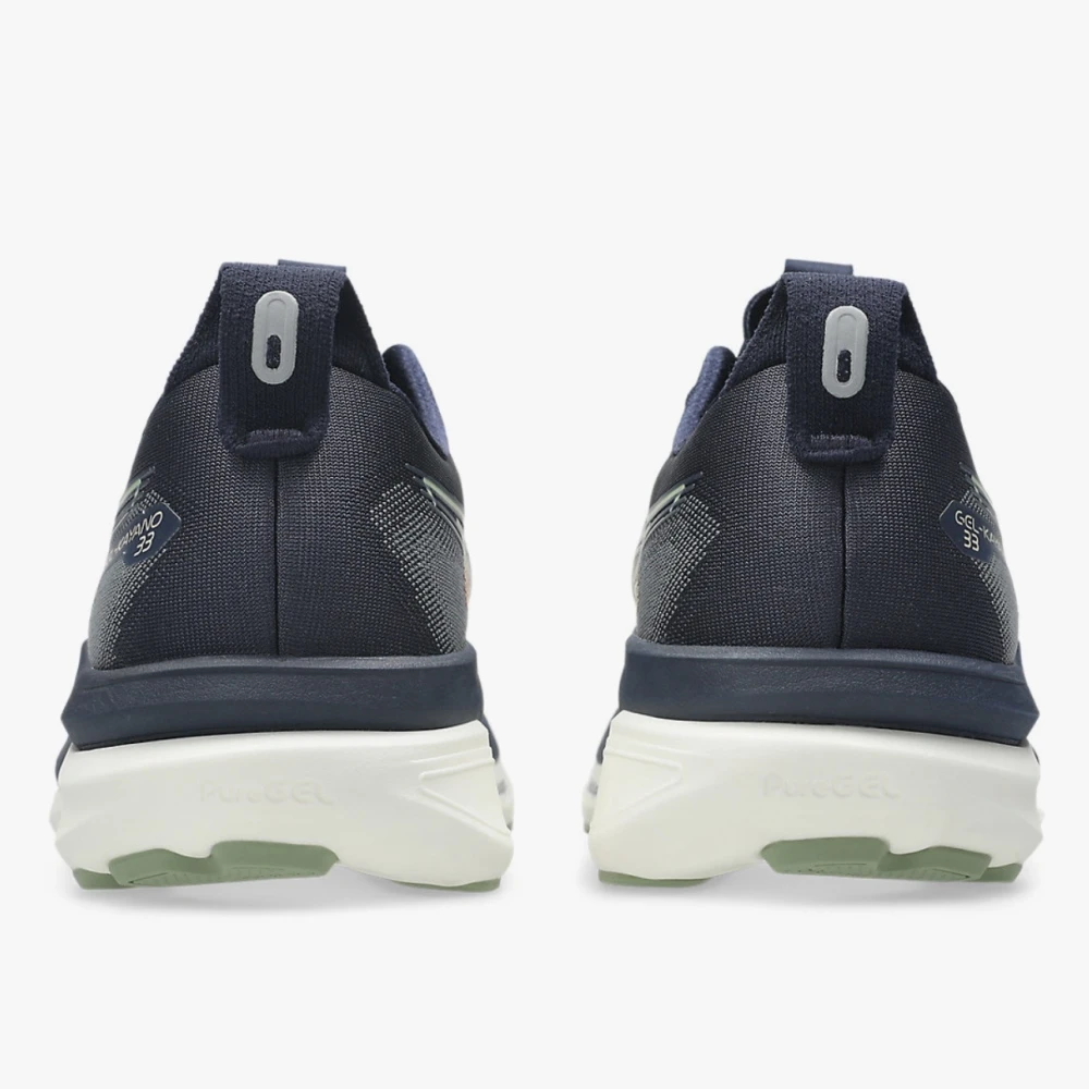 https://cdn.infinitysport.com.py/products/20ddcfe1-8a3b-4641-8331-db9d18250006.webp
