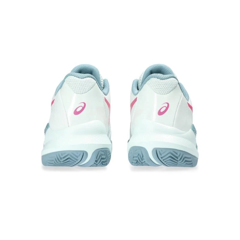 https://cdn.infinitysport.com.py/products/20e5a1f6-7f7d-4d50-a97c-aaa7e4d870fd.webp