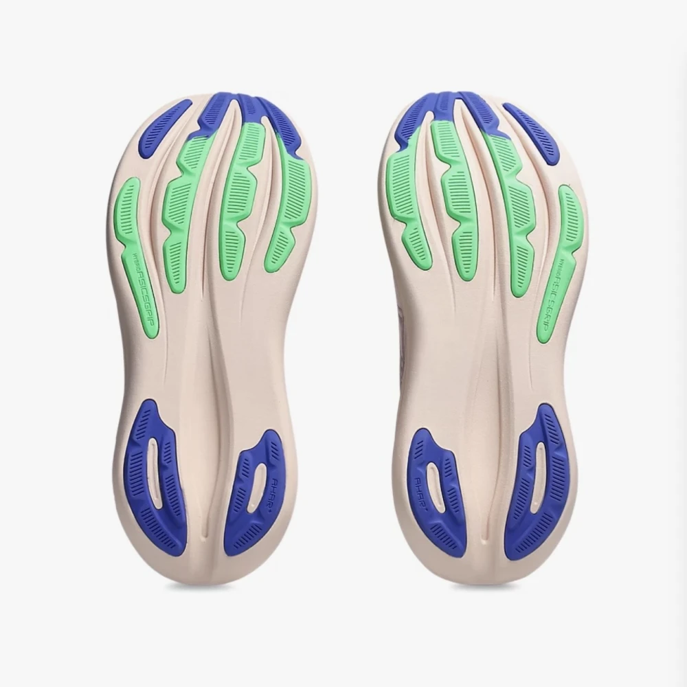https://cdn.infinitysport.com.py/products/20ee5607-39ab-47b7-8f4f-d877d8c88184.webp