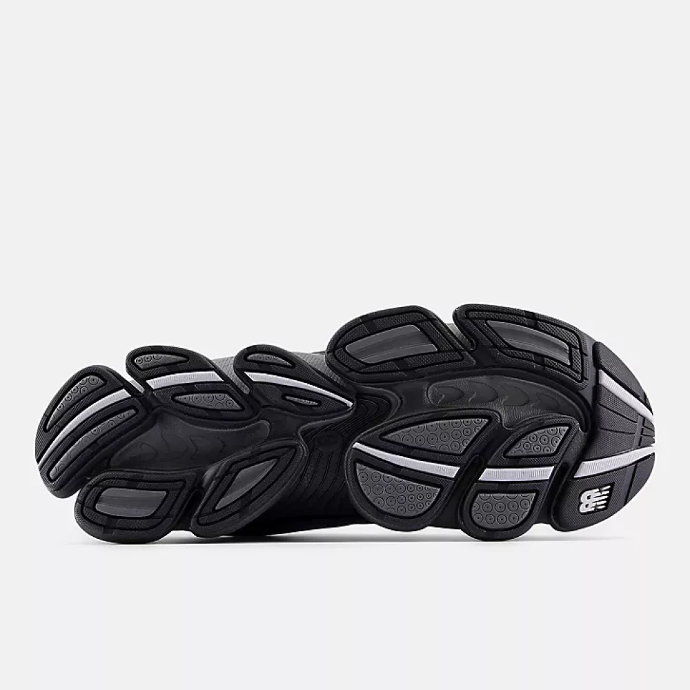 https://cdn.infinitysport.com.py/products/217d2c79-2e4a-4792-9658-acb38b0cd683.webp