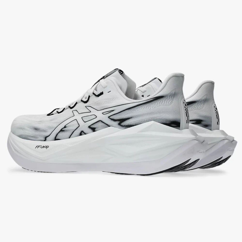 https://cdn.infinitysport.com.py/products/21d6c2a6-92a0-4c11-9599-4cd4c838f1f3.webp