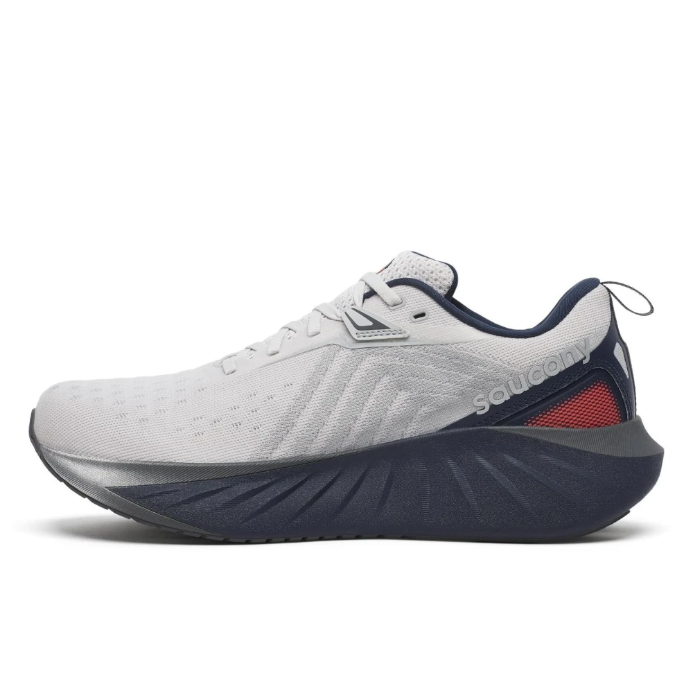 https://cdn.infinitysport.com.py/products/2215ca15-b134-4c71-8f3a-79f45effc4af.webp