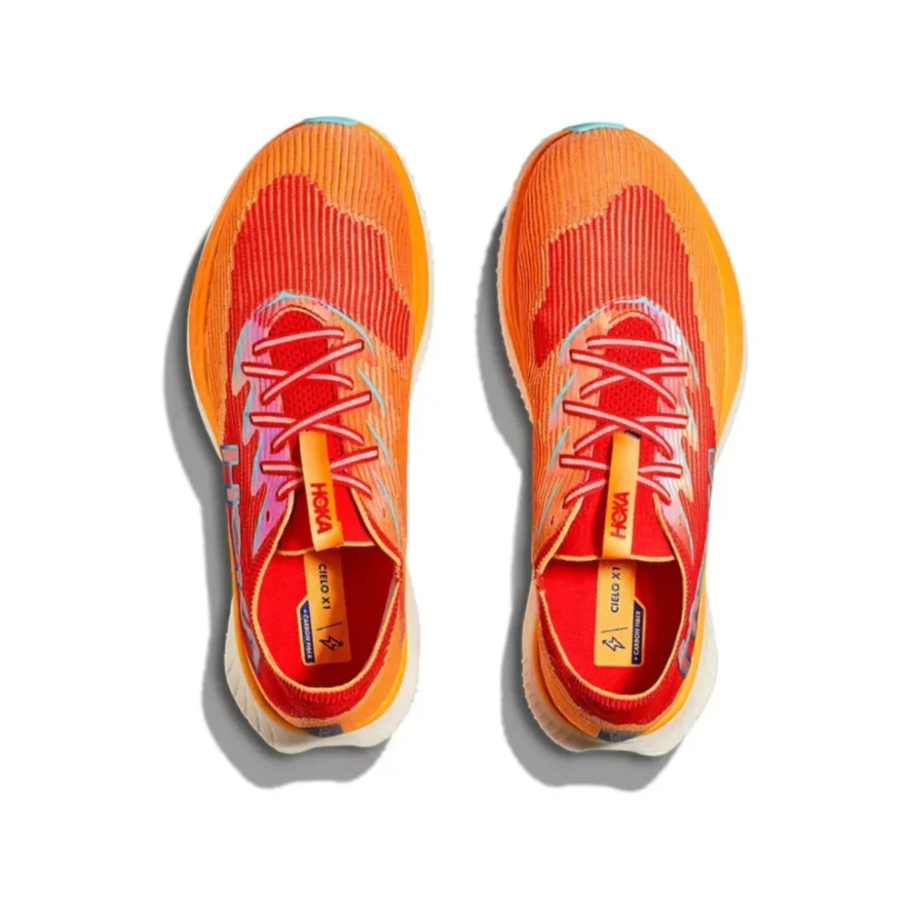 https://cdn.infinitysport.com.py/products/226c3e23-bec1-4a68-82a5-c94157a523d2.webp