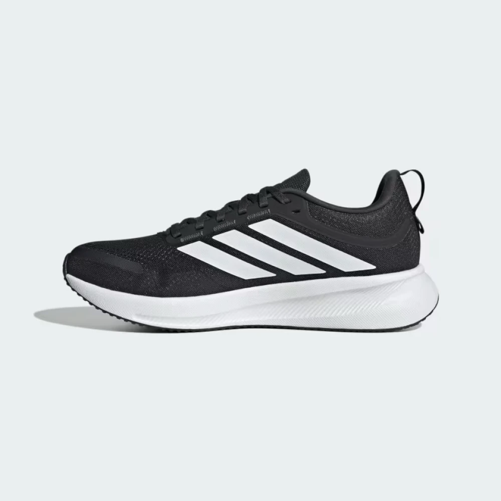 https://cdn.infinitysport.com.py/products/22bad7a7-0c80-4a12-ad4a-afb6af649972.webp
