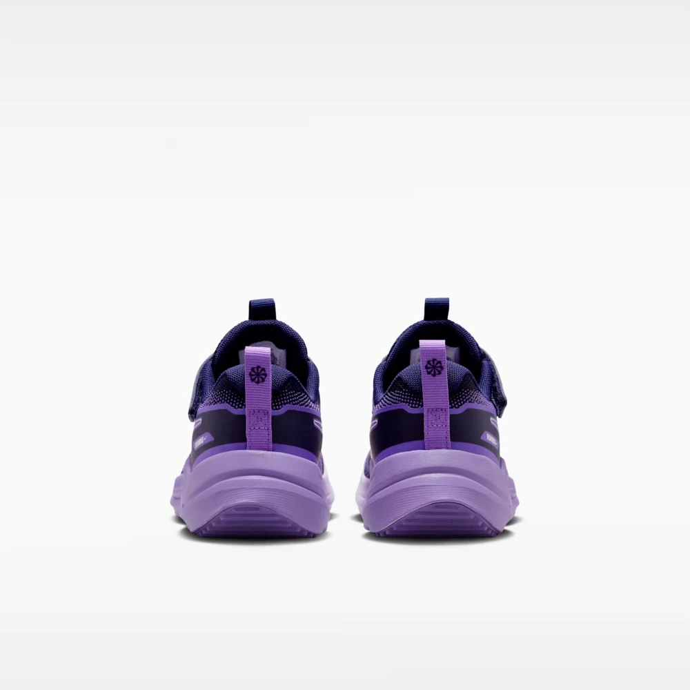 https://cdn.infinitysport.com.py/products/244a8795-7464-4128-8330-e3b31fe69a41.webp