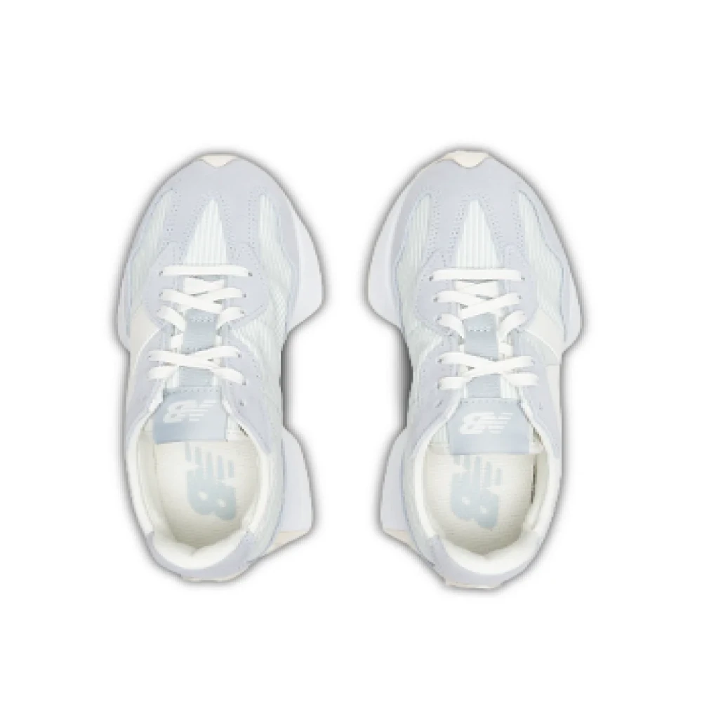 https://cdn.infinitysport.com.py/products/24646b8d-cc12-4b85-a6ab-dc0cec44e1f9.webp