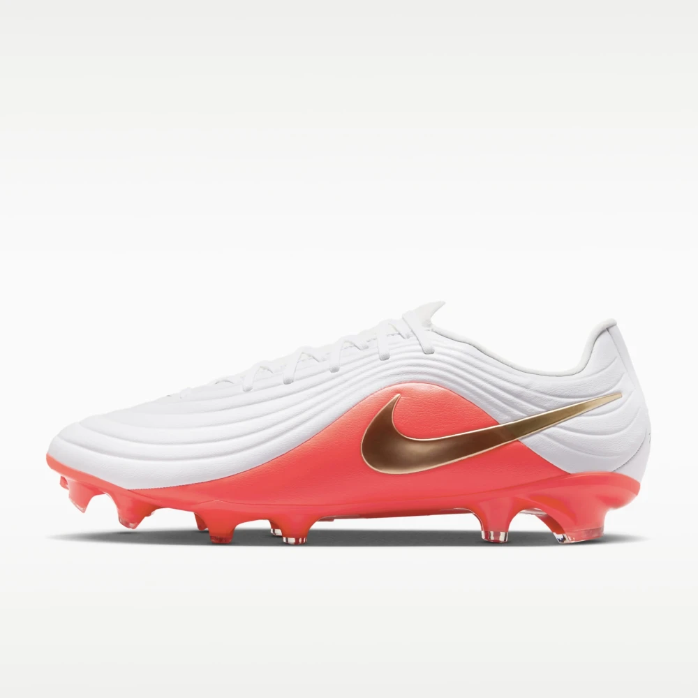 Chuteira Nike Tiempo Maestro Academy Campo Masculino