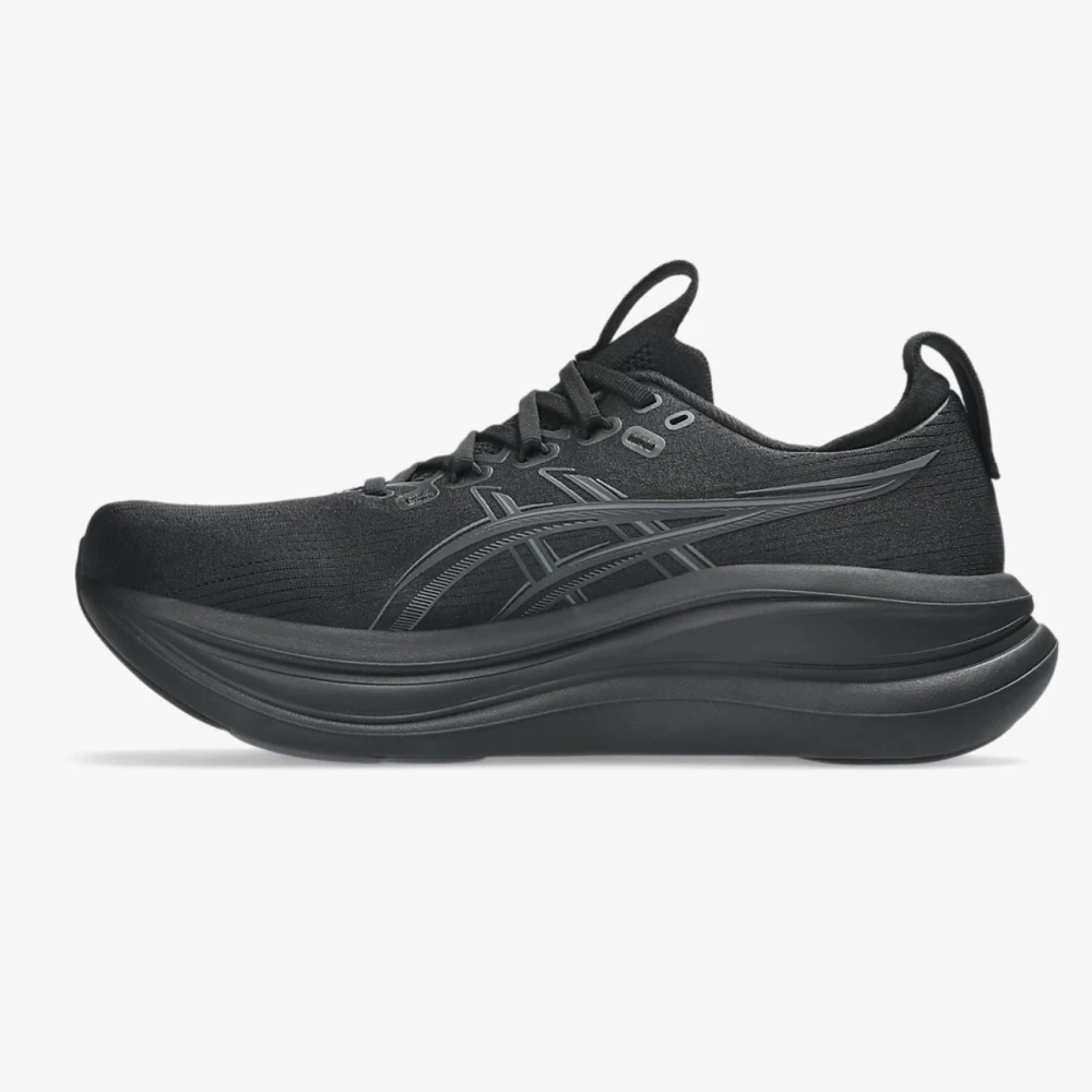 https://cdn.infinitysport.com.py/products/24f1d835-7920-4c68-94fb-a730fb4ea5ae.webp