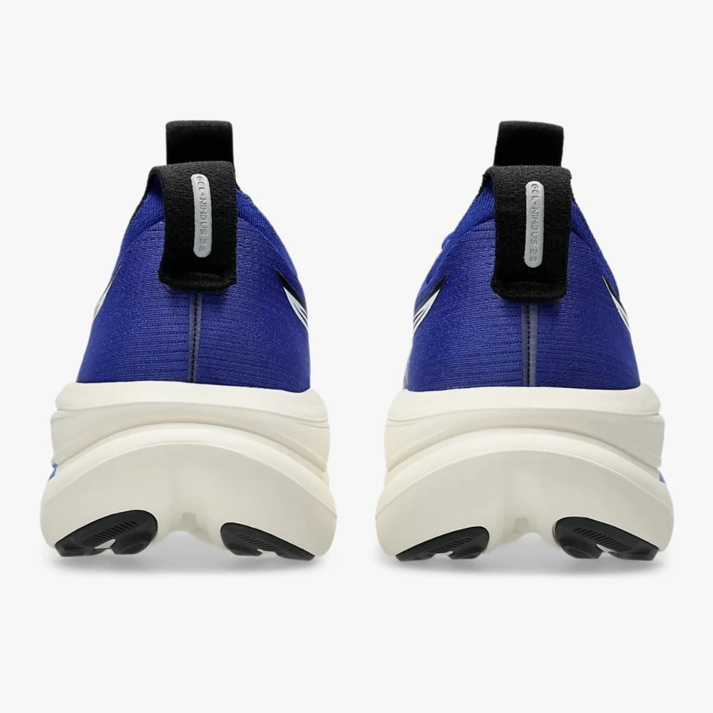 https://cdn.infinitysport.com.py/products/25863a71-bb61-4d0d-b001-aeacbf583afe.webp