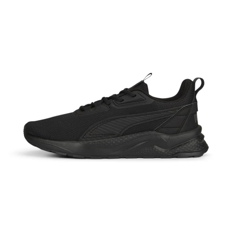 https://cdn.infinitysport.com.py/products/258cc991-542b-4189-a398-198167faebc5.webp