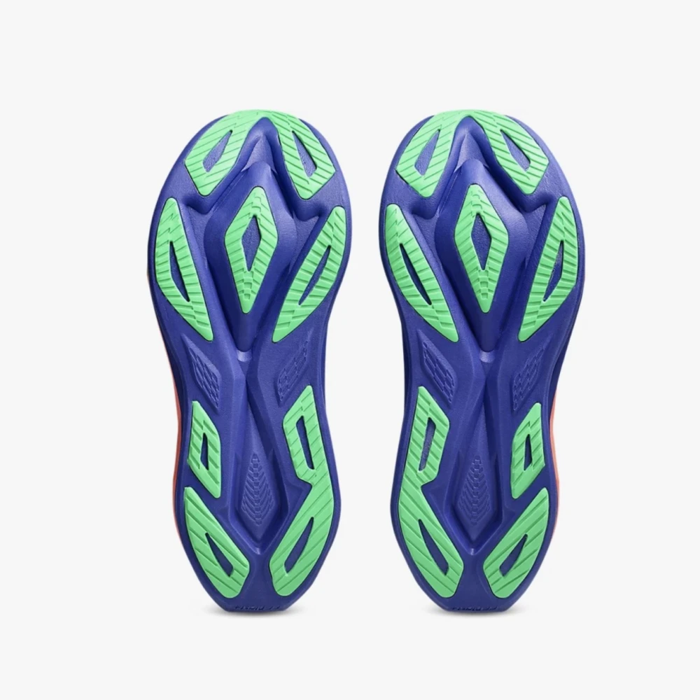 https://cdn.infinitysport.com.py/products/276660a1-070f-48cb-8a96-4a08ea11a46a.webp