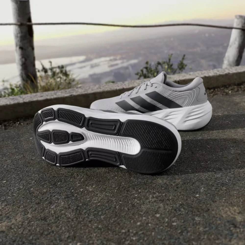 https://cdn.infinitysport.com.py/products/27f6e8ac-aba5-43ec-928b-67e0c207bf56.webp