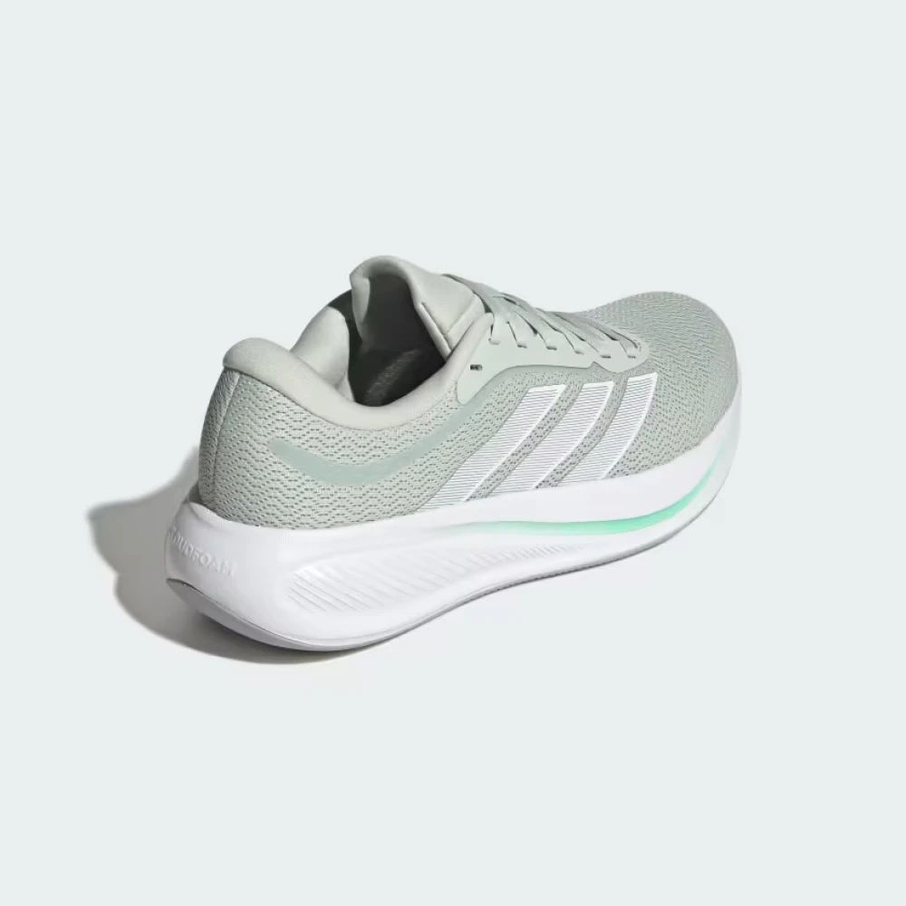 https://cdn.infinitysport.com.py/products/29794158-9fb3-4876-800b-64b322d5a98f.webp