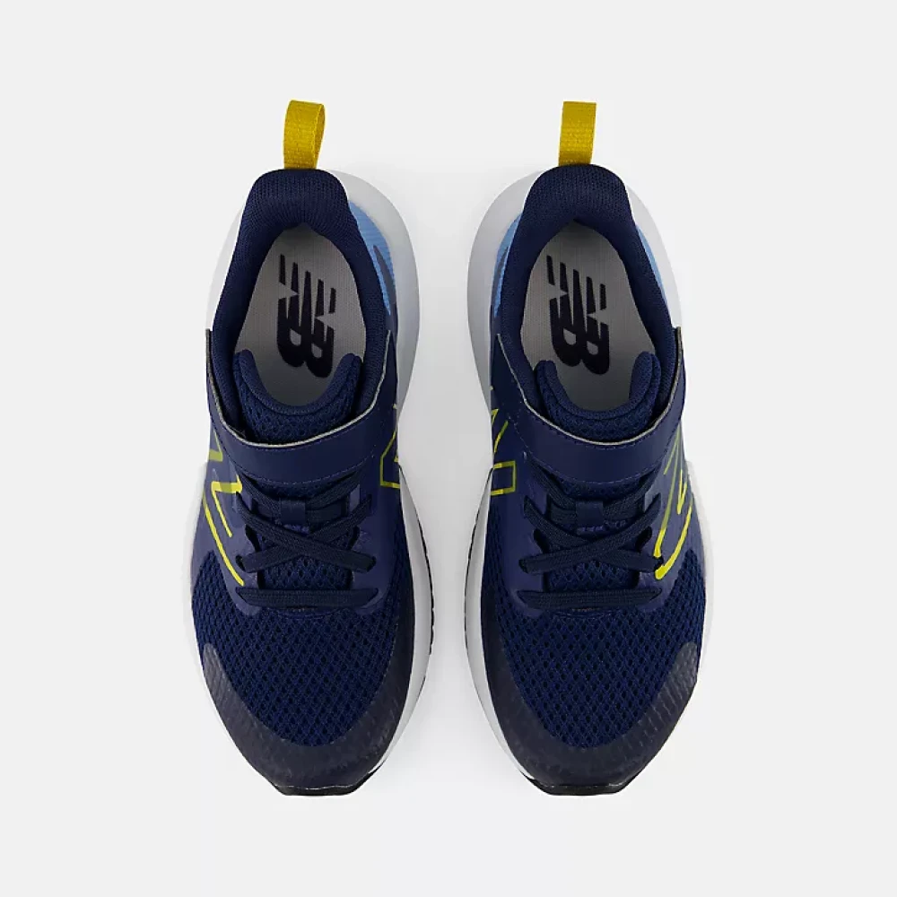 https://cdn.infinitysport.com.py/products/29799b21-bdf2-4834-9025-ddebf3d7c795.webp
