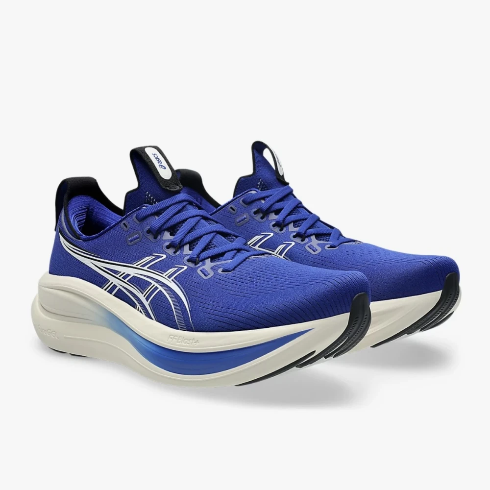 https://cdn.infinitysport.com.py/products/29e441c7-4656-46c0-a3a1-41cac26a98cc.webp