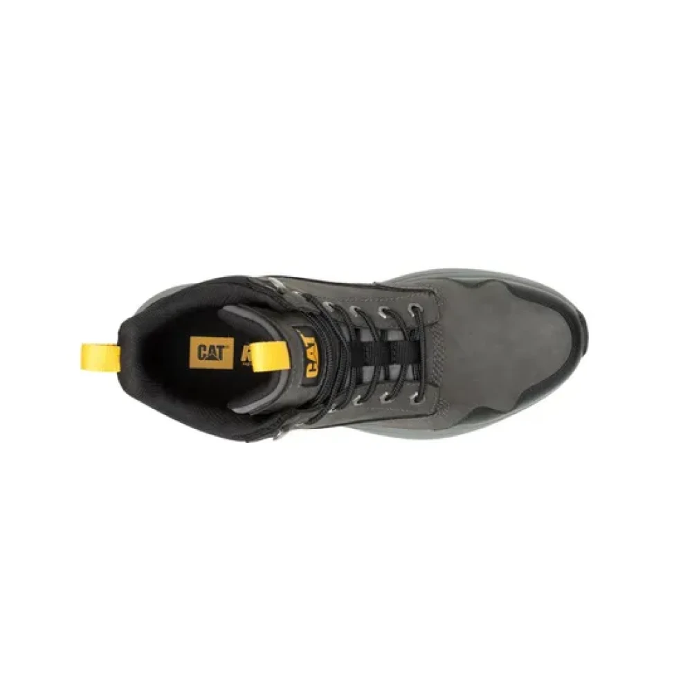 https://cdn.infinitysport.com.py/products/2ae28b50-0280-43ac-8067-10069334cb59.webp