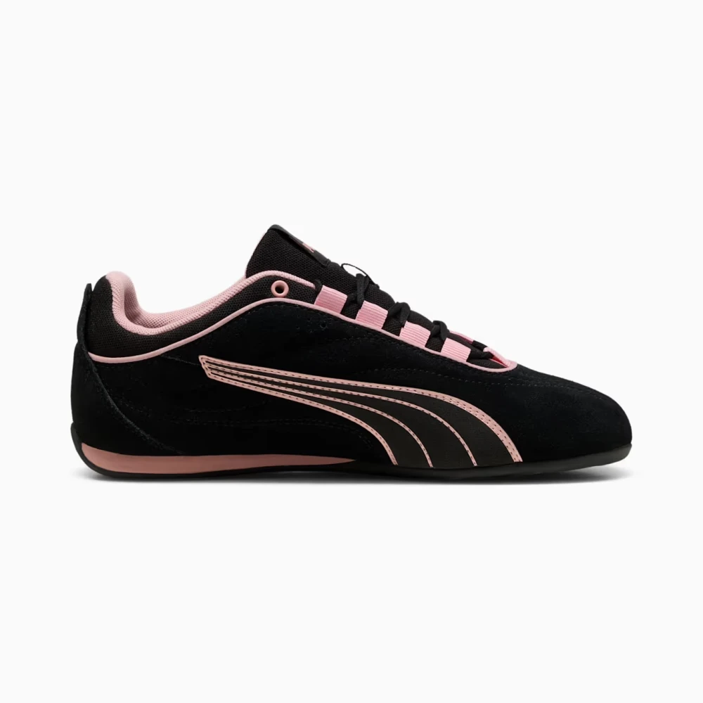 https://cdn.infinitysport.com.py/products/2b7ab400-c1ed-444c-aee9-5e7cdcaf2fbf.webp