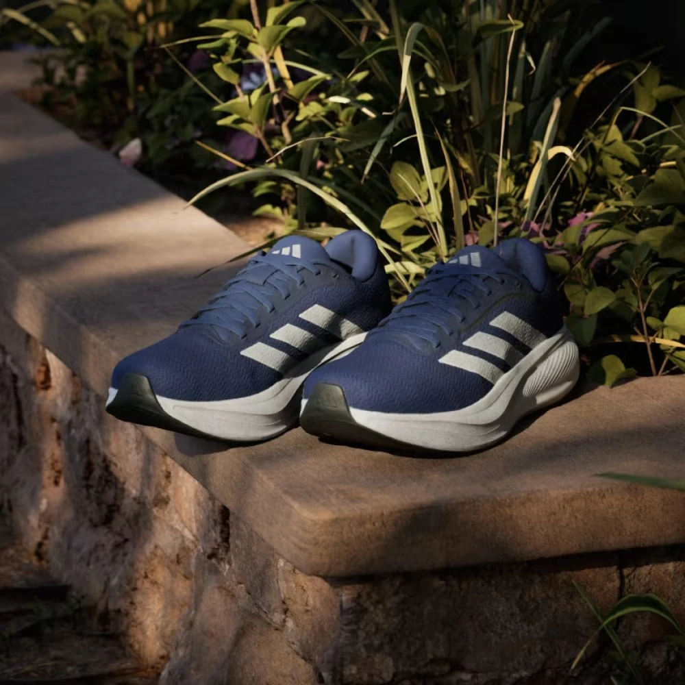 https://cdn.infinitysport.com.py/products/2b99f673-51d2-4bf3-baf5-a33e169c4613.webp