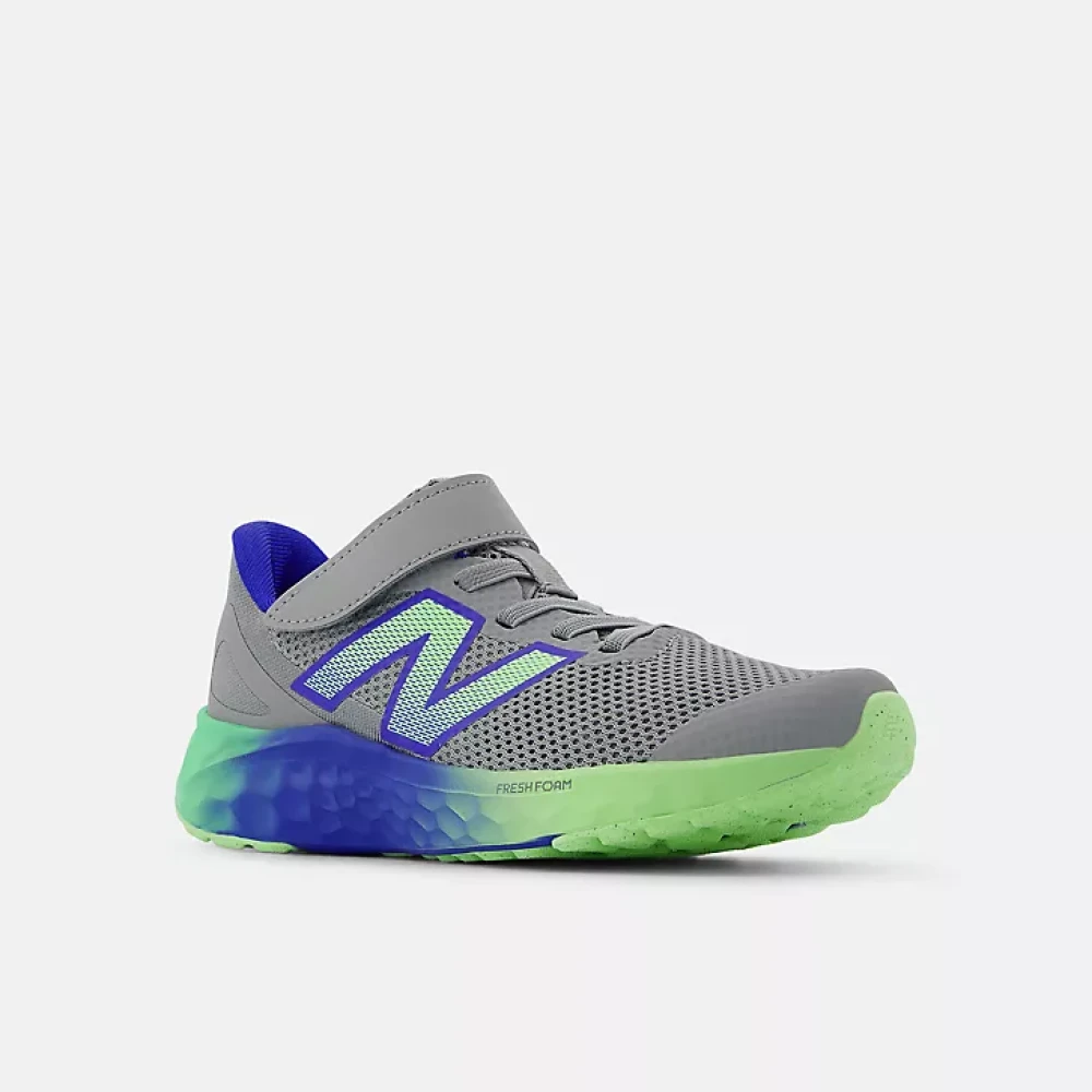 https://cdn.infinitysport.com.py/products/2bfa0eb8-7572-4a83-8d59-ef898d838e93.webp
