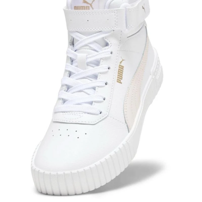 https://cdn.infinitysport.com.py/products/2bff5548-1a57-482b-99fb-da7b09d514b3.webp