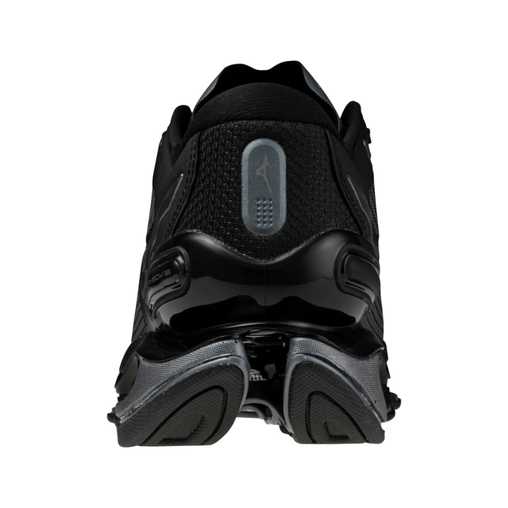 https://cdn.infinitysport.com.py/products/2dcec003-e03e-409f-aec8-1f82de48e3ce.webp