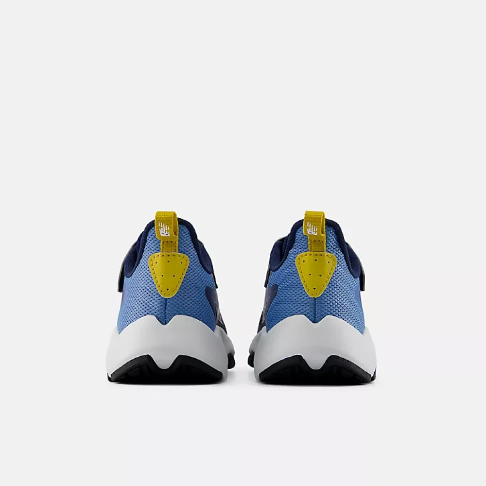 https://cdn.infinitysport.com.py/products/302b54ff-cd9b-46da-9d5e-8087d81d1c18.webp
