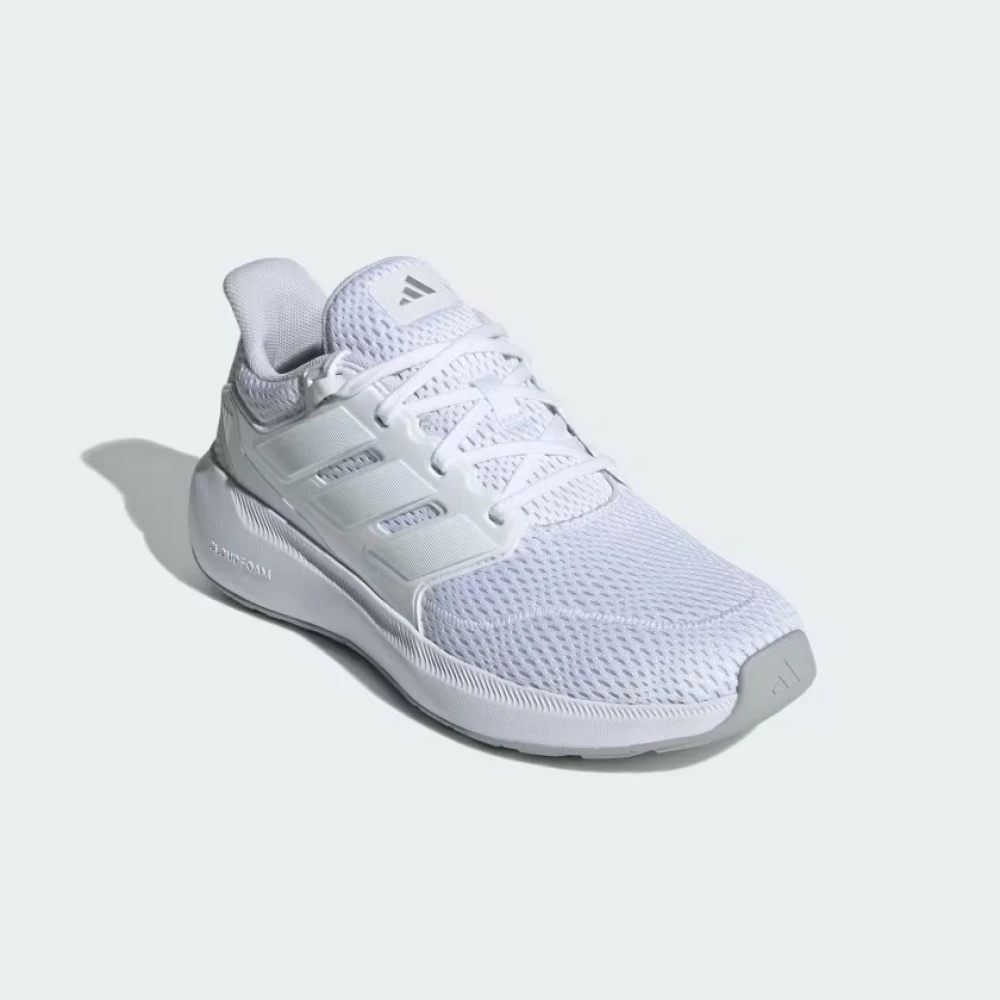 https://cdn.infinitysport.com.py/products/3111e0df-d3c9-4ffa-b6b1-db9bfb1af458.webp