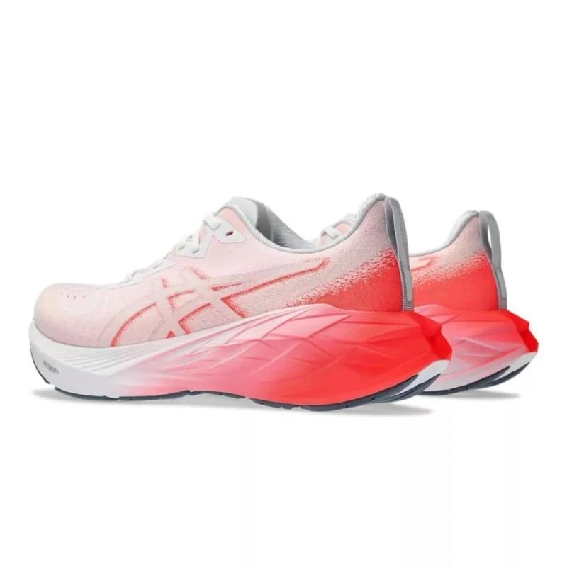 https://cdn.infinitysport.com.py/products/3144ba3b-5a7e-4236-9708-e46988b64242.webp