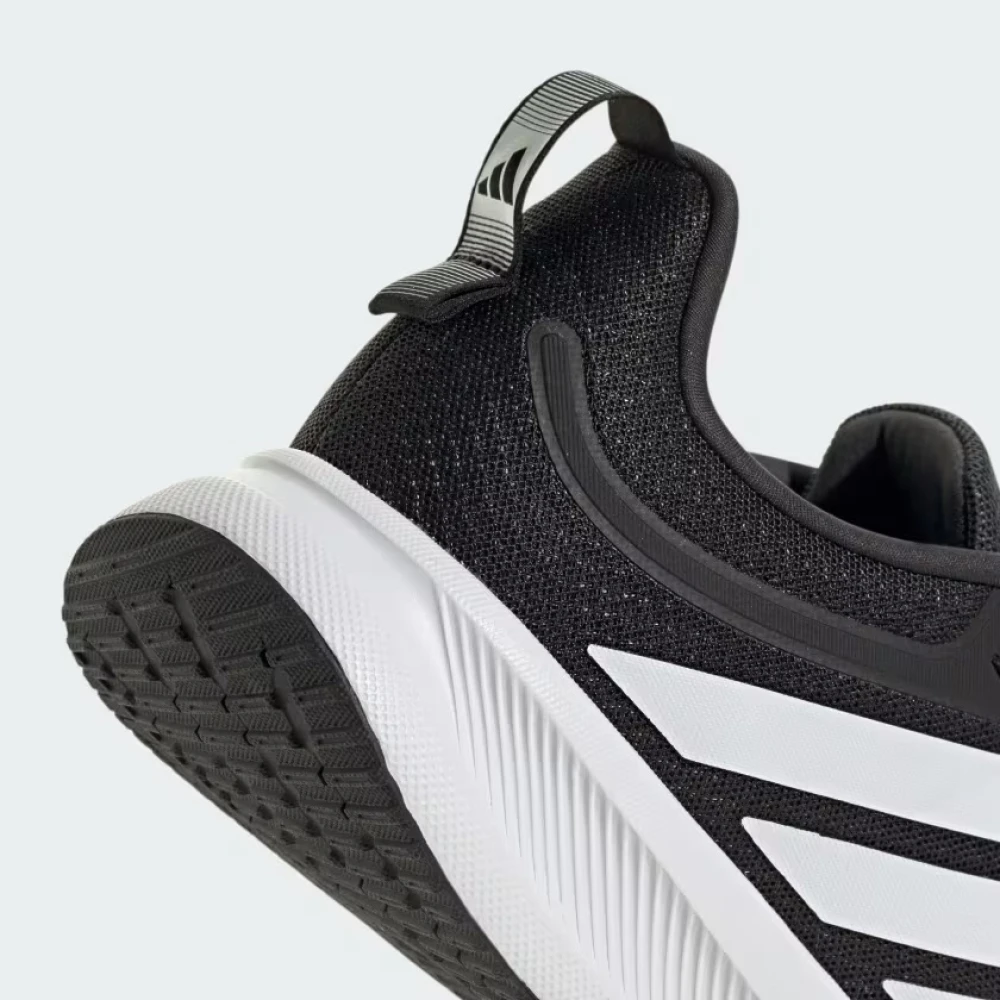 https://cdn.infinitysport.com.py/products/3212881a-72c4-4818-bb3e-1a1692be7df5.webp