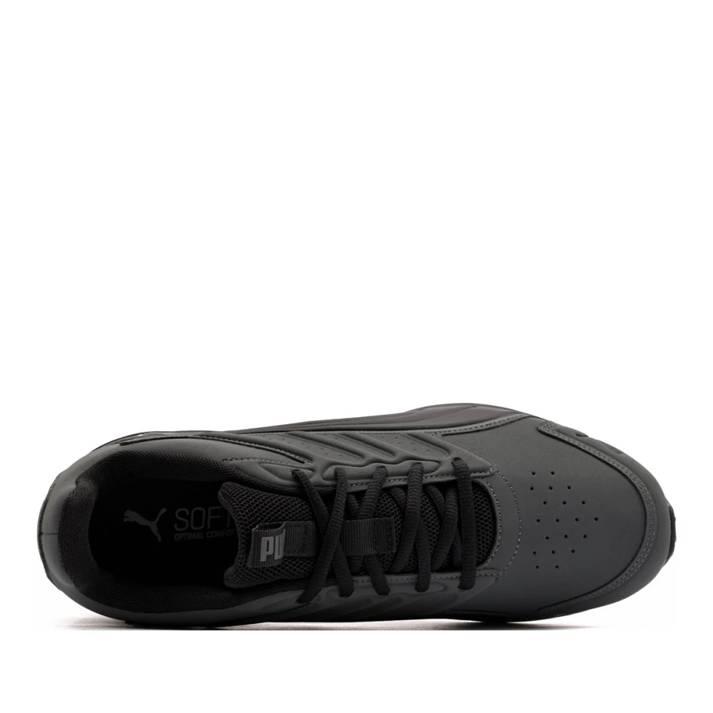 https://cdn.infinitysport.com.py/products/32420cad-434a-460b-8ab1-8ebc6233b758.webp