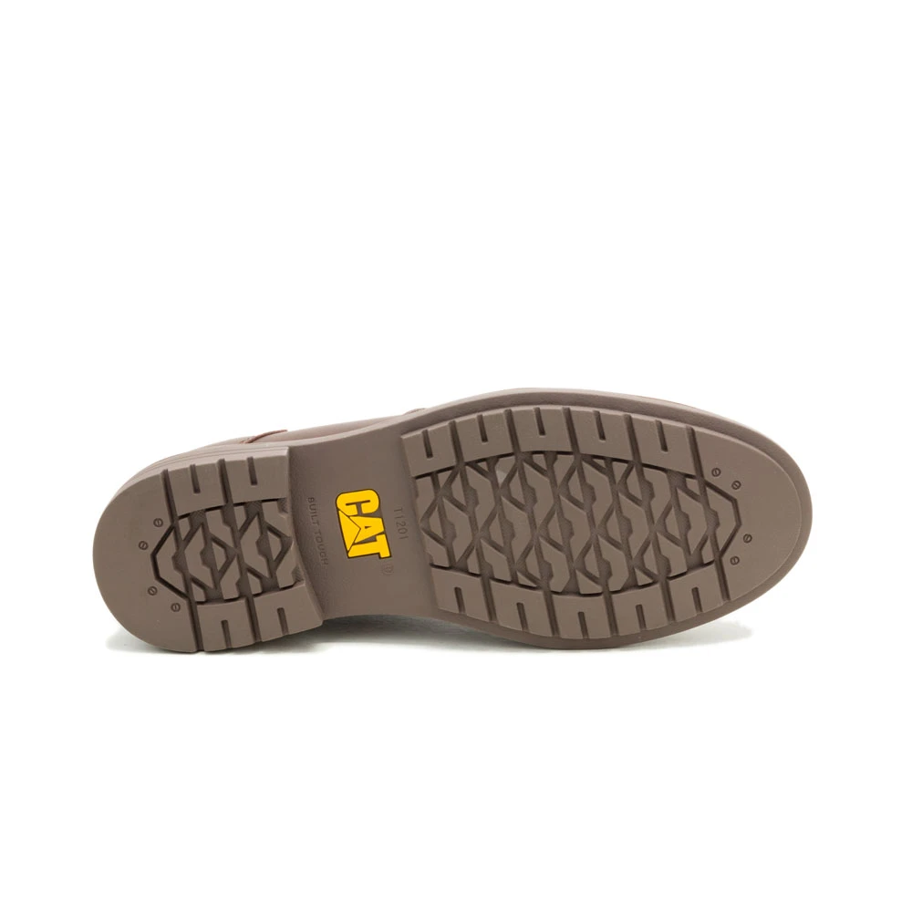 https://cdn.infinitysport.com.py/products/324fc7fb-e858-49b0-a5da-add41e95244f.webp
