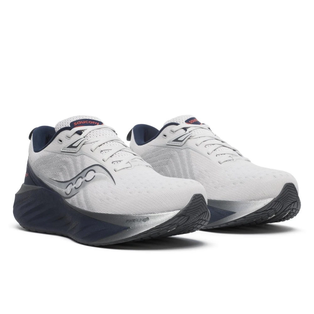 https://cdn.infinitysport.com.py/products/32cb972c-b92c-40f0-97f5-8df674927c82.webp