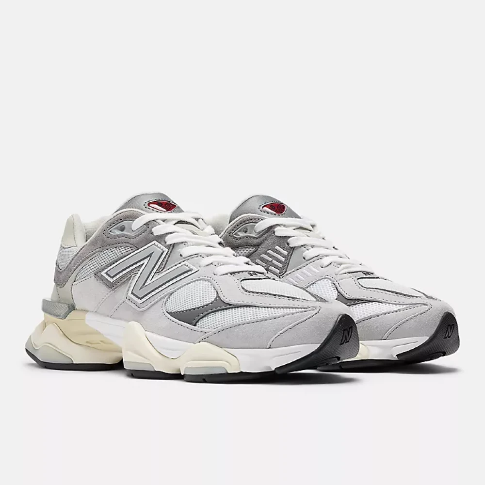 https://cdn.infinitysport.com.py/products/32d103fe-d184-4975-892e-d791ca7d9892.webp