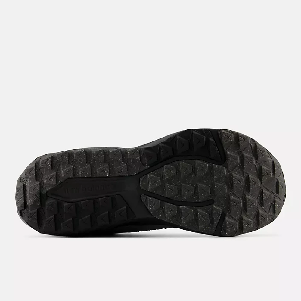 https://cdn.infinitysport.com.py/products/32d40563-cfc5-4e7b-9f6e-9835949c2632.webp